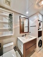 Wins Residences Hanoi