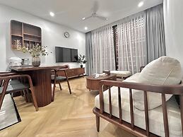 Wins Residences Hanoi
