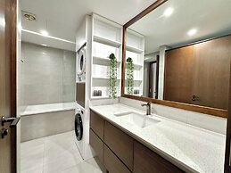 Wins Residences Hanoi