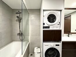 Wins Residences Hanoi