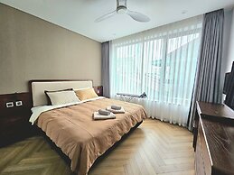 Wins Residences Hanoi
