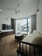 Wins Residences Hanoi