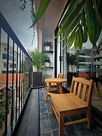 Wins Residences Hanoi