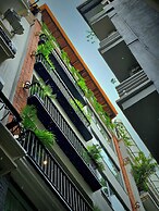 Wins Residences Hanoi
