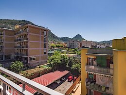 Blue Sky Sorrento apartment