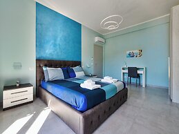 Blue Sky Sorrento apartment