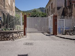Blue Sky Sorrento apartment