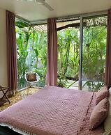 Siboney House by evaddo