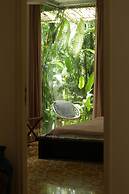 Siboney House by evaddo