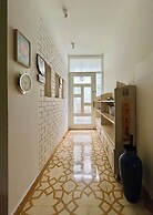 Siboney House by evaddo