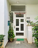 Siboney House by evaddo