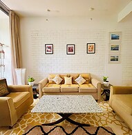 Siboney House by evaddo