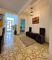 Siboney House by evaddo