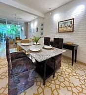 Siboney House by evaddo