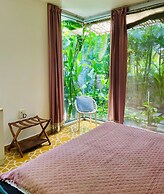 Siboney House by evaddo