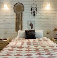 Siboney House by evaddo