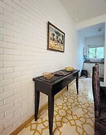 Siboney House by evaddo