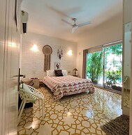 Siboney House by evaddo