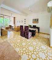 Siboney House by evaddo
