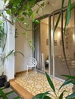 Siboney House by evaddo