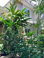 Siboney House by evaddo