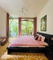 Siboney House by evaddo