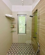 Siboney House by evaddo