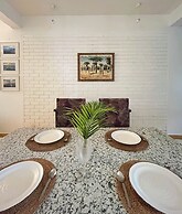 Siboney House by evaddo