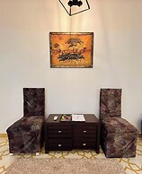 Siboney House by evaddo