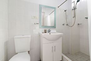 Perfectly Located Studio by Rushcutters Bay Park
