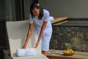 Residence Alizees Spa