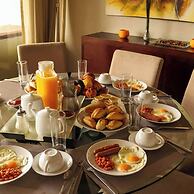 Residence Alizees Spa