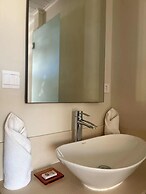 Residence Alizees Spa