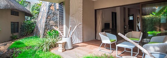 Residence Alizees Spa