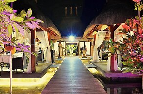 Residence Alizees Spa
