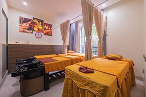 Hong Chuc Hotel