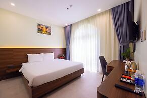 Hong Chuc Hotel