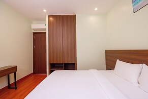 Hong Chuc Hotel