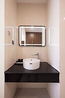 Hong Chuc Hotel