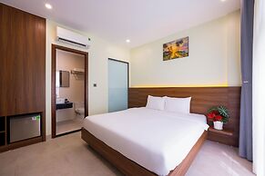 Hong Chuc Hotel
