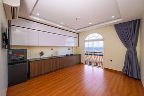 Hong Chuc Hotel