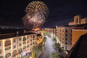 Hong Chuc Hotel