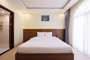 Hong Chuc Hotel