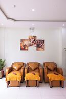 Hong Chuc Hotel