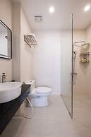 Hong Chuc Hotel