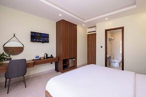 Hong Chuc Hotel