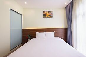 Hong Chuc Hotel