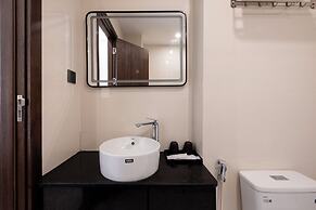 Hong Chuc Hotel
