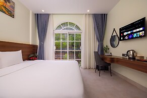 Hong Chuc Hotel