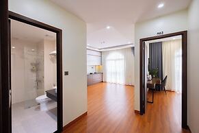Hong Chuc Hotel
